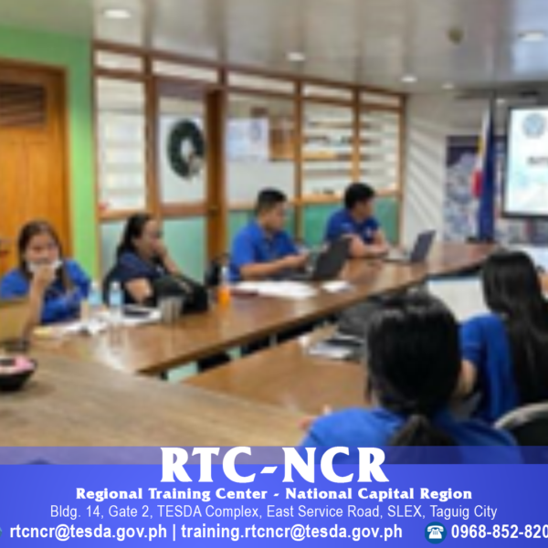 Enhancing Operational Procedures: A Case Study of TESDA Technology Institutions in NCR through Internal Quality Audit (2023)