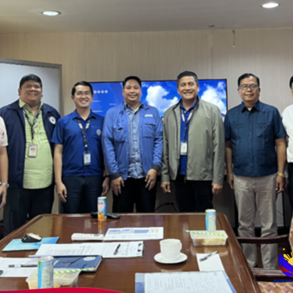 RTC-NCR Advisory Council’s Commitment to Excellence: A Year of Progress and Collaboration in 2023″