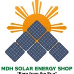 MDH Solar Energy