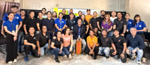 Functional Analysis and CS Development for Film and Video Production