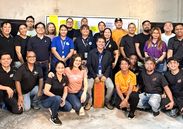 Functional Analysis and CS Development for Film and Video Production