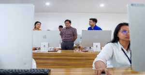 PRESIDENT FERDINAND R. MARCOS JR. VISITS TESDA RTC-NCR TO WITNESS WORLD-CLASS SKILLS TRAINING