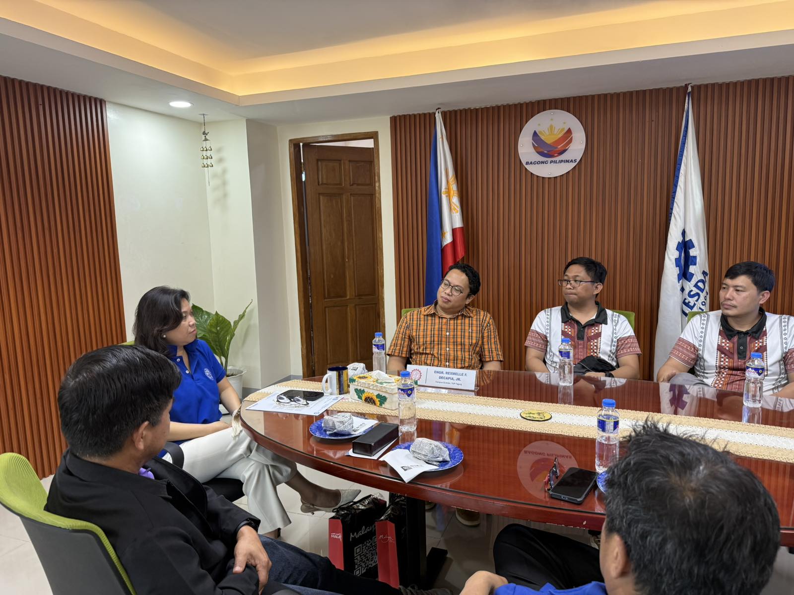 TUP-Taguig_04.13.2026 - Rita Mae Jordan-Gamboa (1)