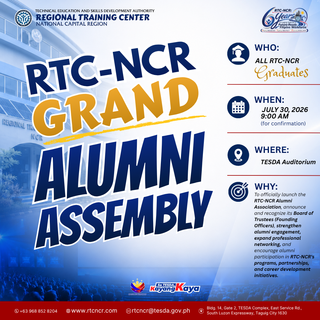 ALUMNI
