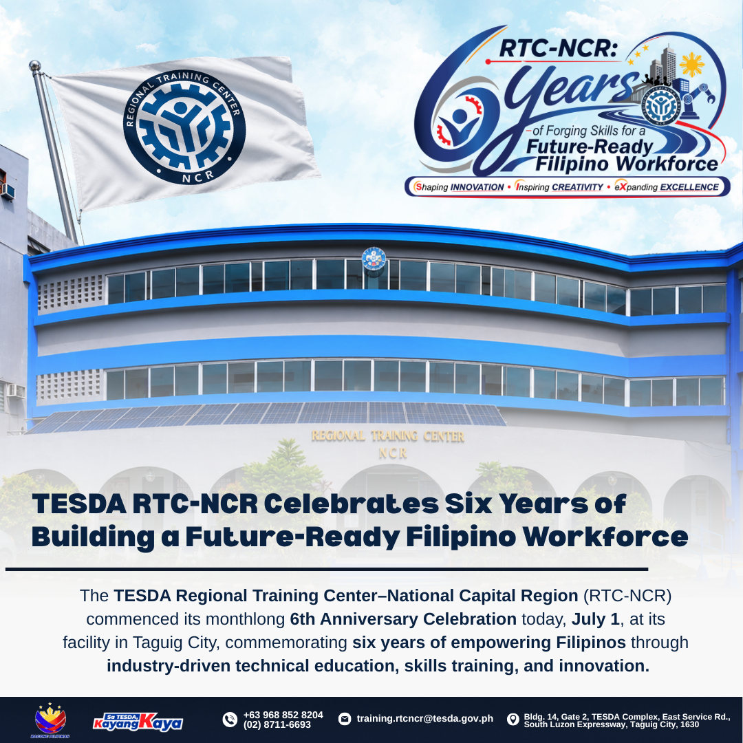 rtc-ncr headlines