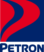 Logo_of_Petron.svg
