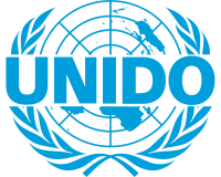 UNIDO_Logo.svg